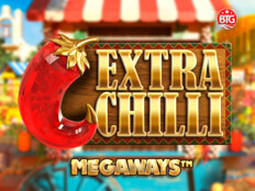 Kula manisa nöbetçi eczane. Club player casino free bonus codes.74